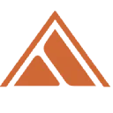Petratools Coupon Codes